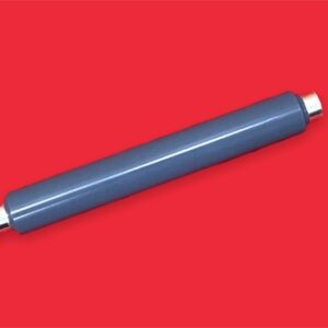 UPPER FUSER ROLLER