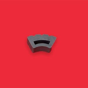 ROLLER, PICK-UP RUBBER ONLY
