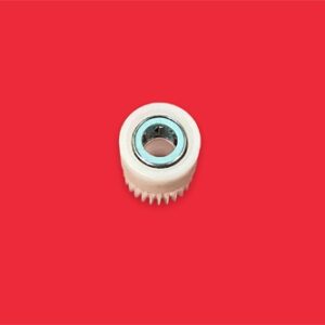 GEAR, 26T WITH ONE WAY BEARING (MANUAL ASS'Y)