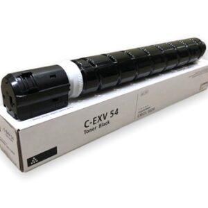 TONER CARTRIDGE BLACK (340g)