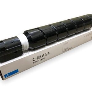 TONER CARTRIDGE CYAN (200g)