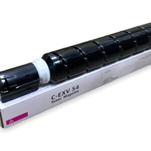 TONER CARTRIDGE MAGENTA (200g)