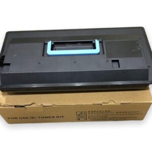TONER CARTRIDGE  (1700g)