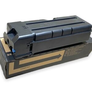 TONER CARTRIDGE  (1200g)