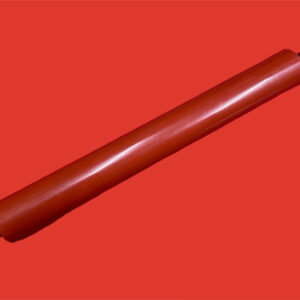 UPPER FUSER ROLLER