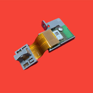 WIFI CARD