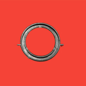 BUSHING, UPPER FUSER ROLLER