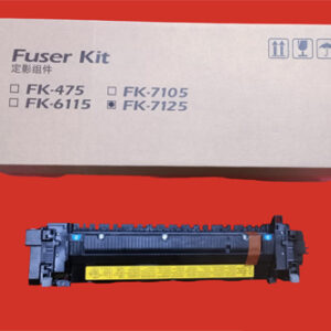 FIXING UNIT 220V