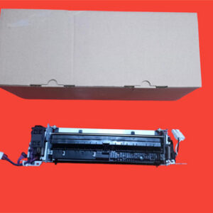 FIXING UNIT 110V