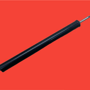 LOWER PRESSURE ROLLER