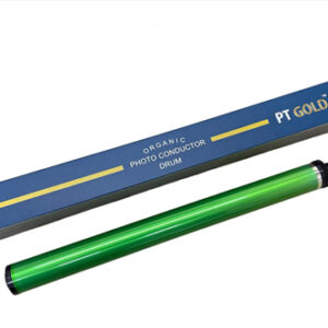 OPC DRUM - PT GOLD