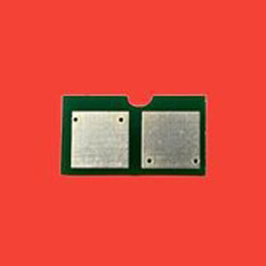 DRUM CHIP