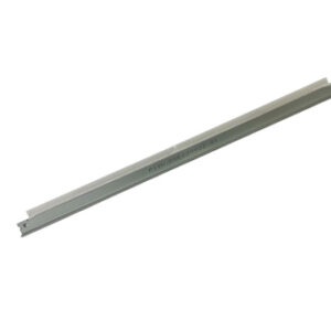 DRUM CLEANING BLADE - PIYU