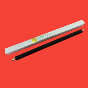 TRANSFER ROLLER - PIYU