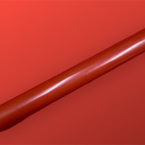 UPPER FUSER ROLLER