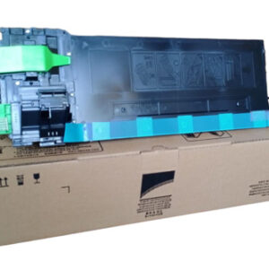 TONER CARTRIDGE  (535g)