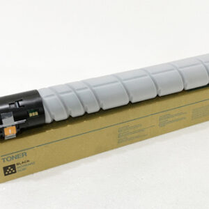 TONER CARTRIDGE  (575g)