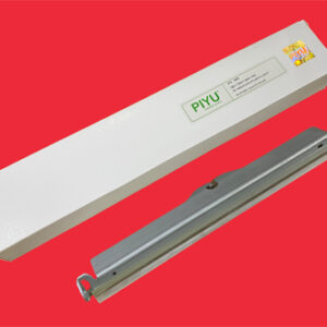TRANSFER CLEANING BLADE - PIYU