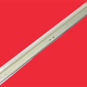 DRUM CLEANING BLADE - PIYU