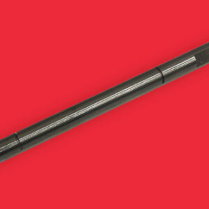 SHAFT, LEVER