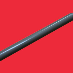 UPPER FUSER ROLLER
