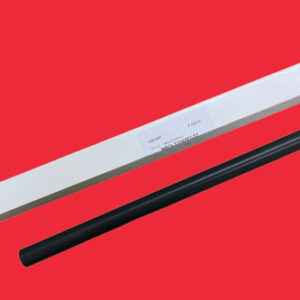 UPPER FUSER ROLLER
