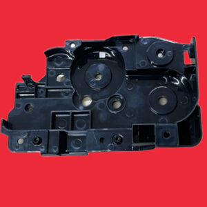 COVER, FIXING DRIVE ASSEMBLY