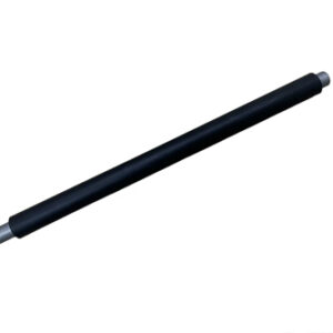 LOWER PRESSURE ROLLER - PIYU
