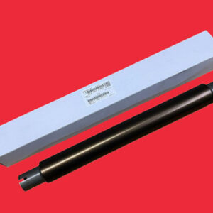 UPPER FUSER ROLLER