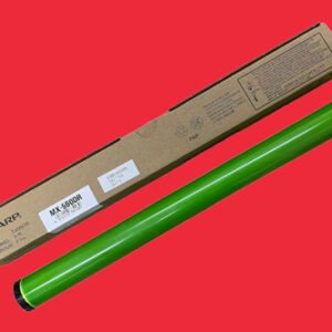 OPC DRUM - ORIGINAL