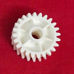 GEAR, 24T FIXING UNIT