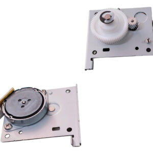 SCANNER MOTOR ONLY
