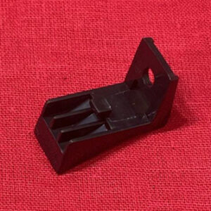 DOOR STOPPER - PIYU