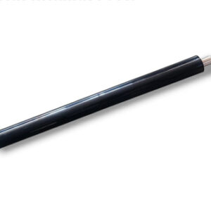 LOWER PRESSURE ROLLER