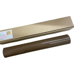 FUSER FILM - PIYU PREMIUM