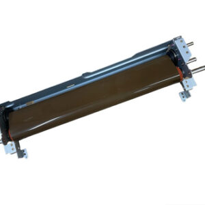 FUSING BELT ASSEMBLY - ORIGINAL