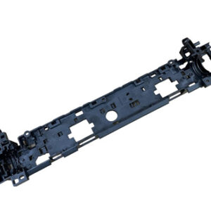 FIXING UPPER ROLLER BASE
