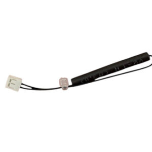 PICO FUSE - PIYU PREMIUM