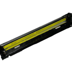 DRUM UNIT W/O DRUM