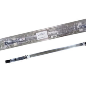 PRIMARY CHARGE CARONA - ORIGINAL
