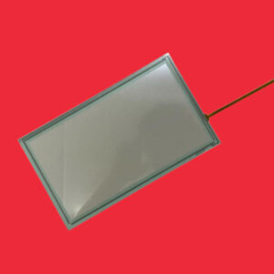 TOUCH SCREEN