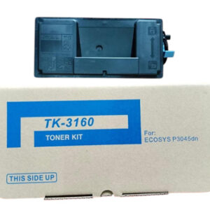TONER CARTRIDGE (430g)