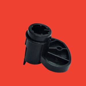 CAM MULTI FRONT - ORIGINAL