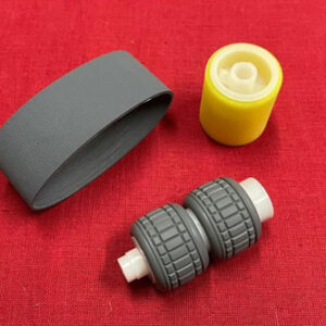ADF DOC FEEDER (SET OF 3 PCS) - PIYU