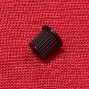 GEAR, 24T ADF UNIT METAL