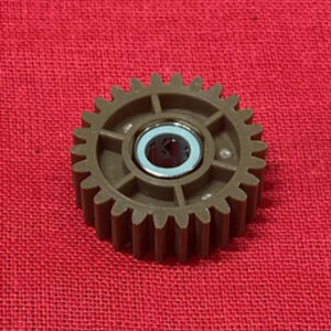 GEAR, 26T FIXING UNIT