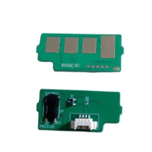 DRUM CHIP