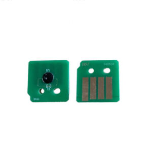 DRUM CHIP C/M/Y/K