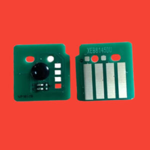 TONER CHIP