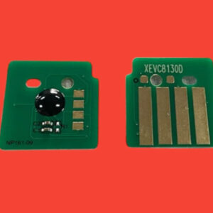 DRUM CHIP